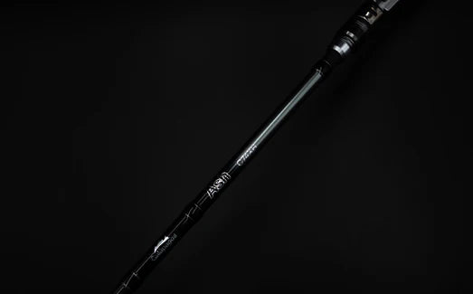 Galapagos Ash C74XH