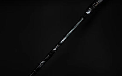Galapagos Ash C74XH