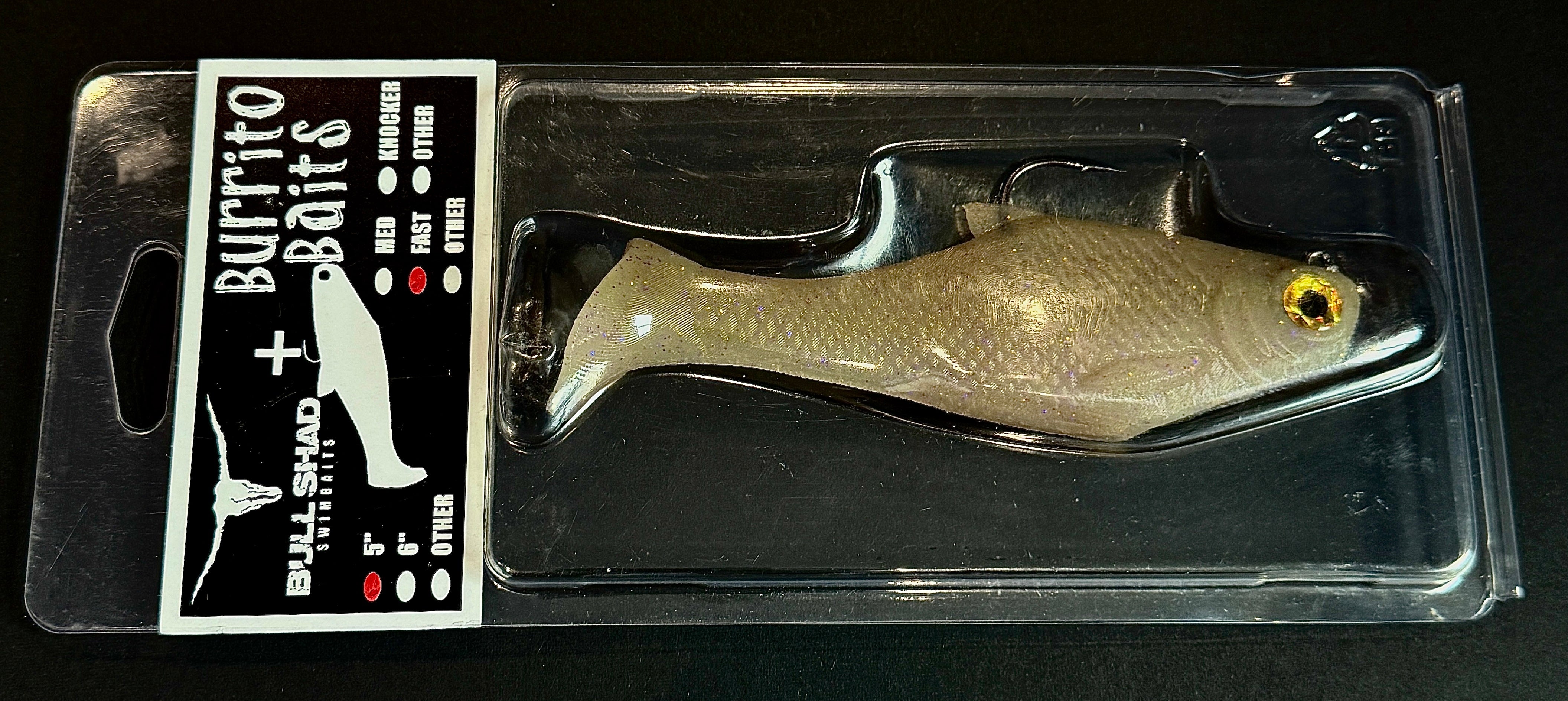 All Products – Page 5 – SwimbaitSupply