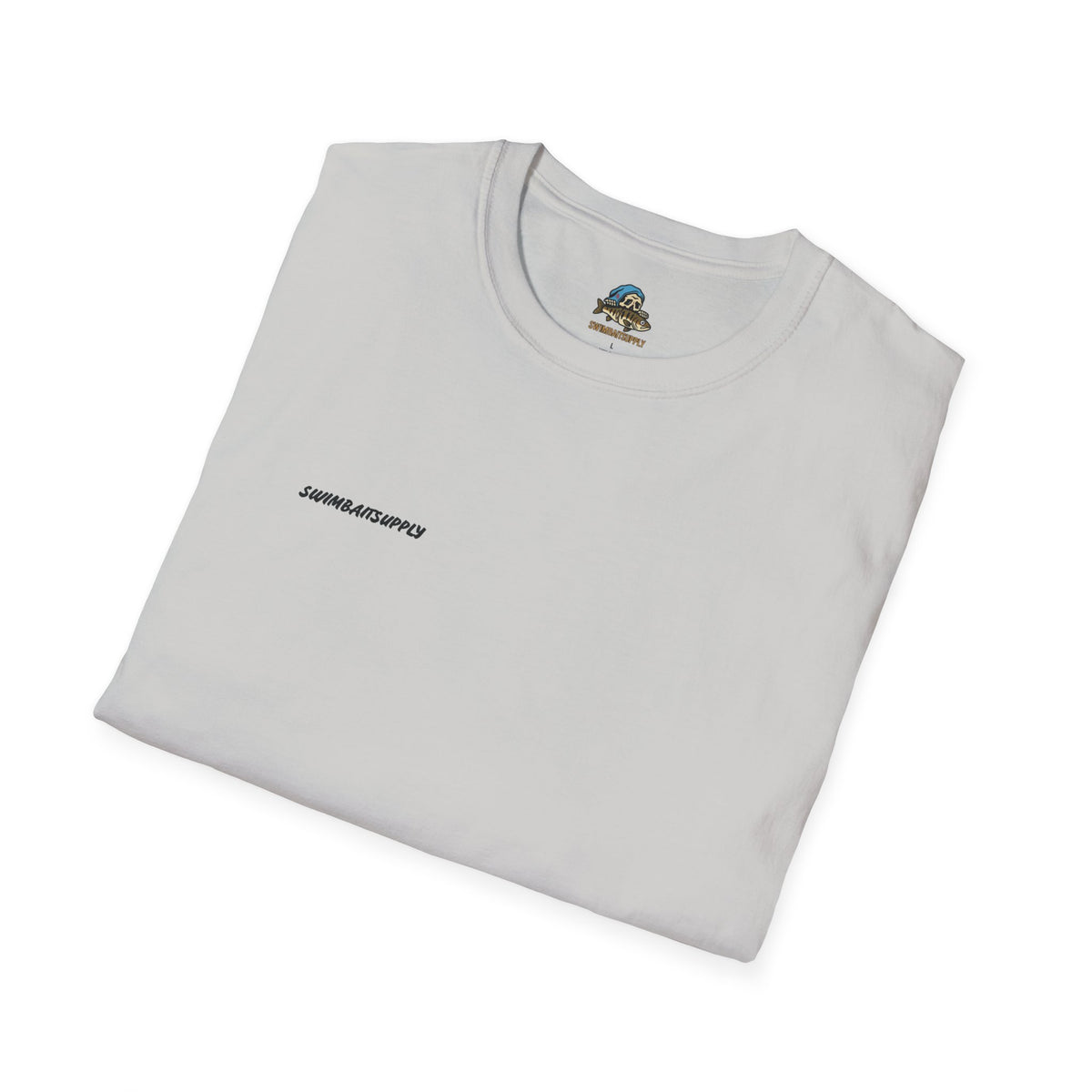 SwimbaitSupply T-Shirt