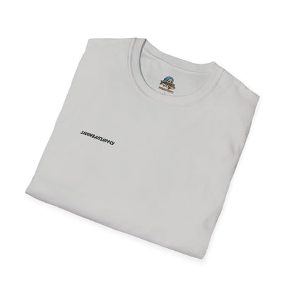 SwimbaitSupply T-Shirt