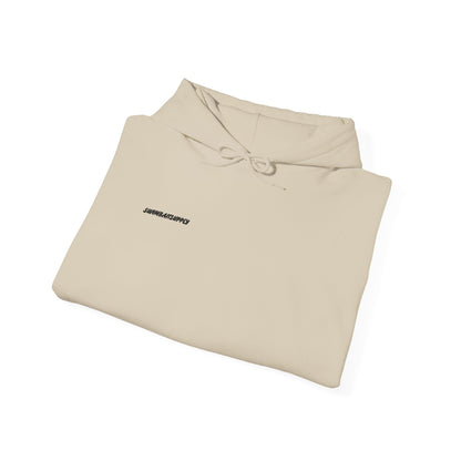 SwimbaitSupply Hoodie