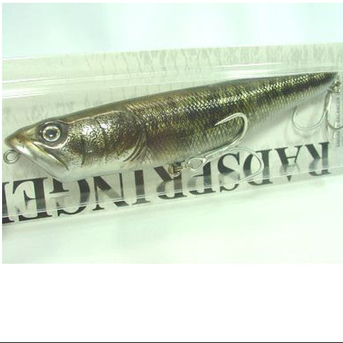 DEPS RADSPRINGER