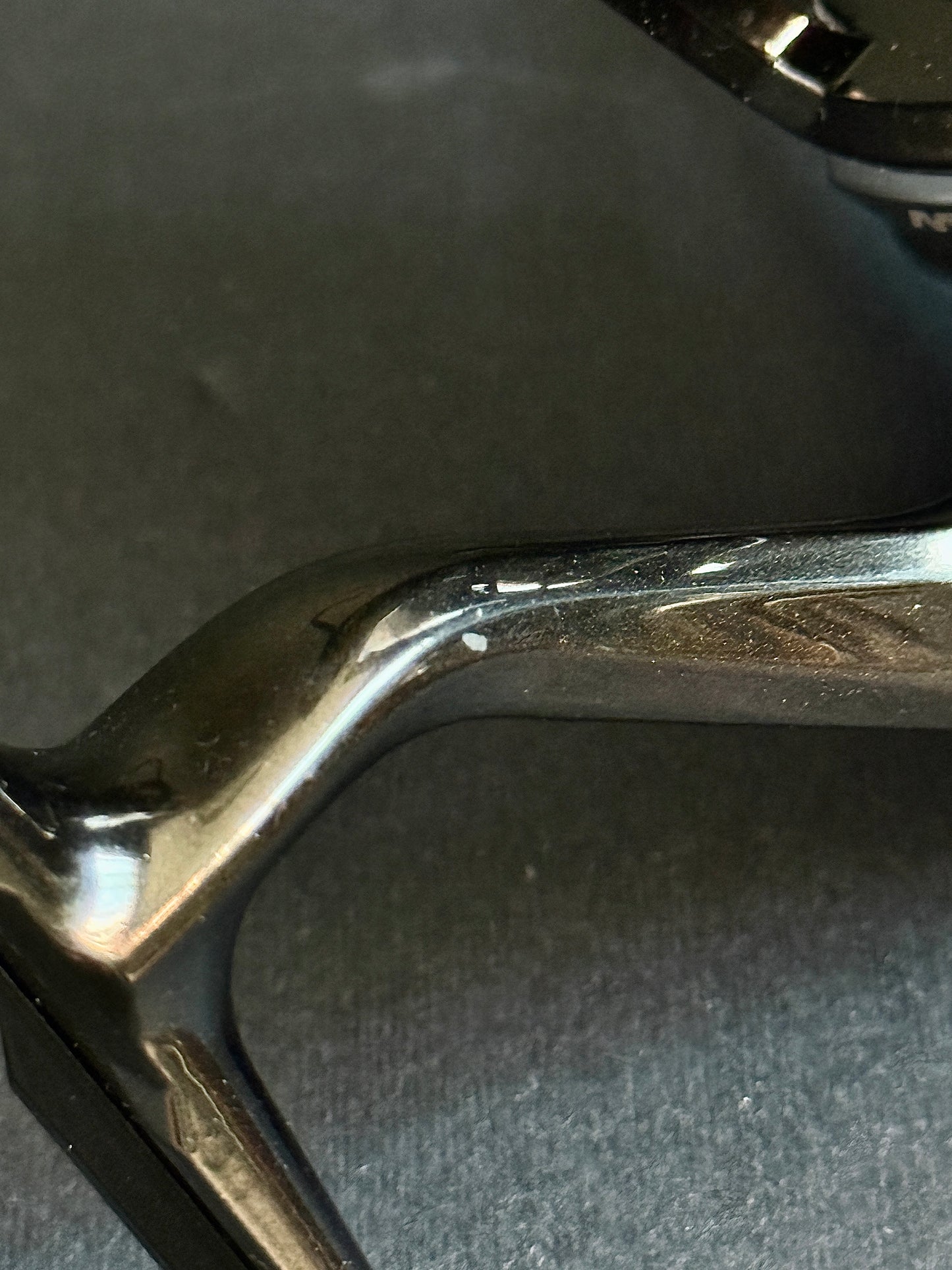 Shimano Vanquish C3000MHG | Spinning Reel | Spooled | Lightly Used