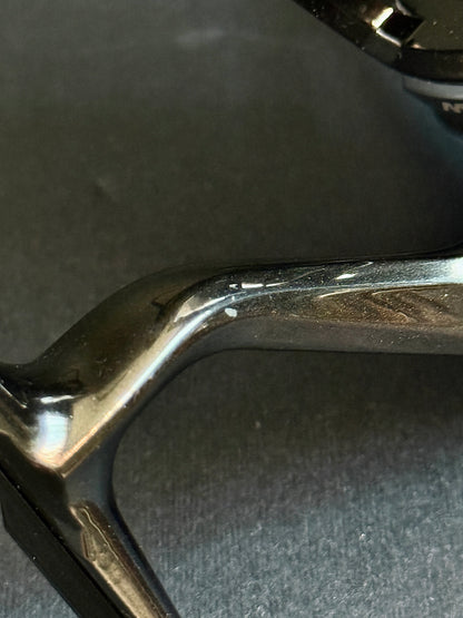 Shimano Vanquish C3000MHG