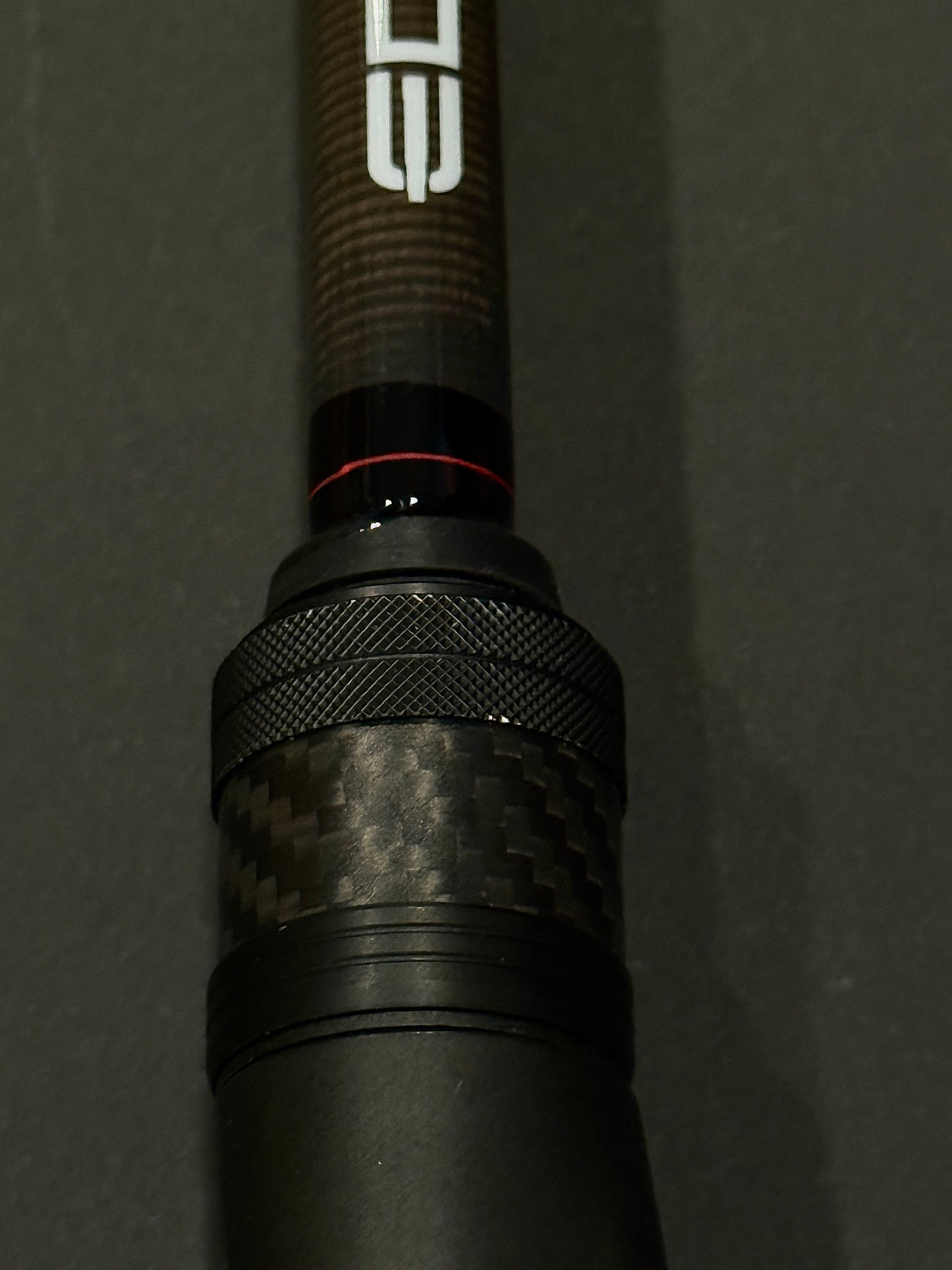 Edge XO Skeleton MSR 714-1S “Pro Stroll”