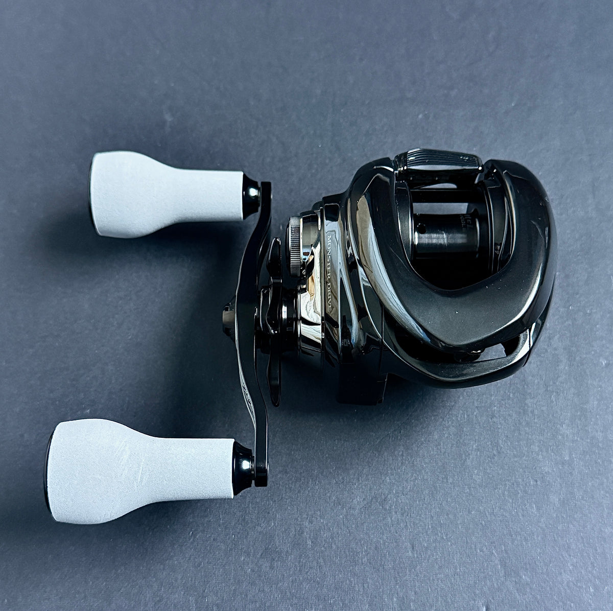 Shimano Antares DC MD HG 2023