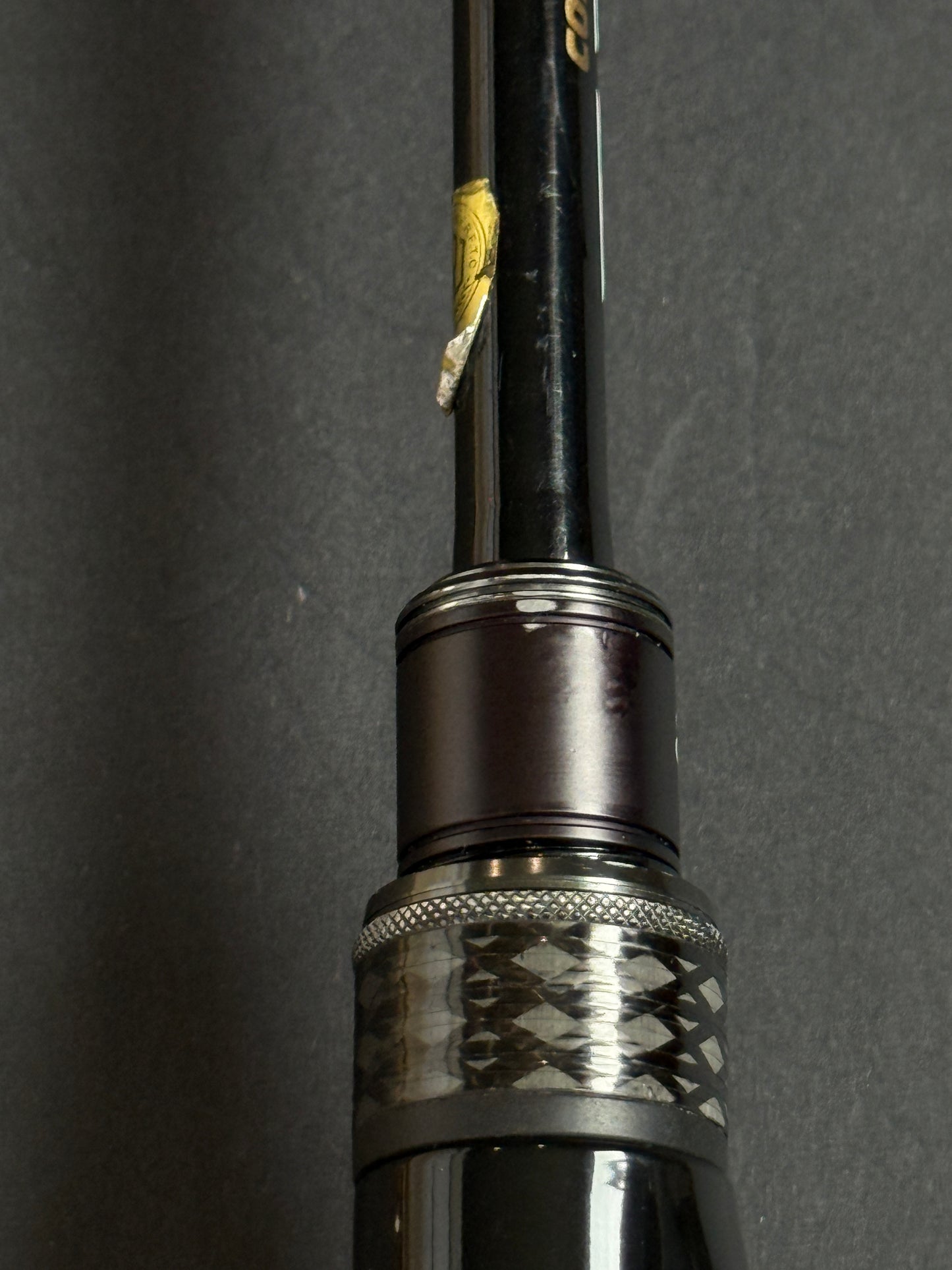 IRSC-66M Aurora Cobra RS Aurora Edition Casting Rod Bass Fishing JDM Rod