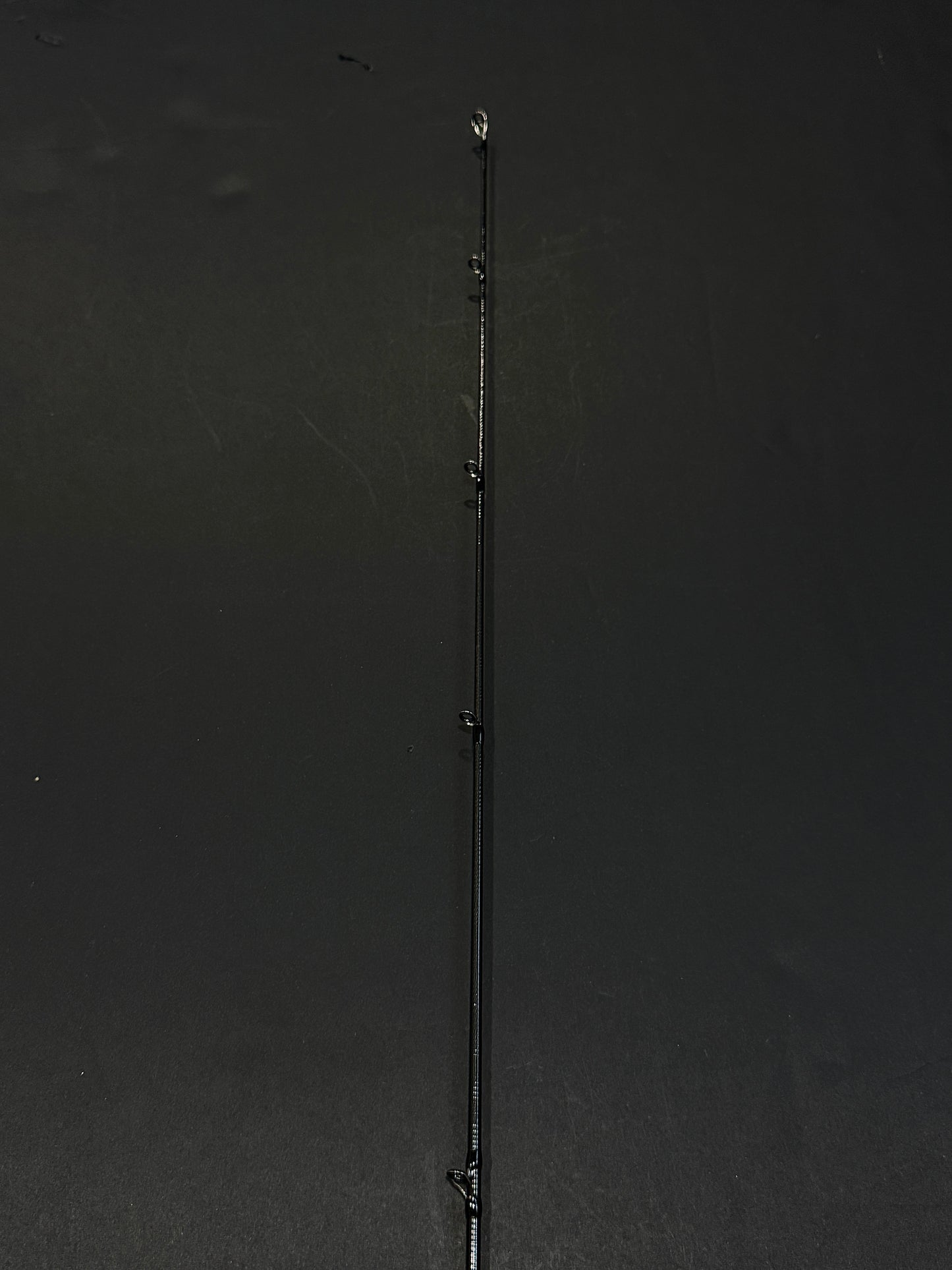 Fragment Factory KUBIRA DEEP UPPER Custom Made Japan Rod