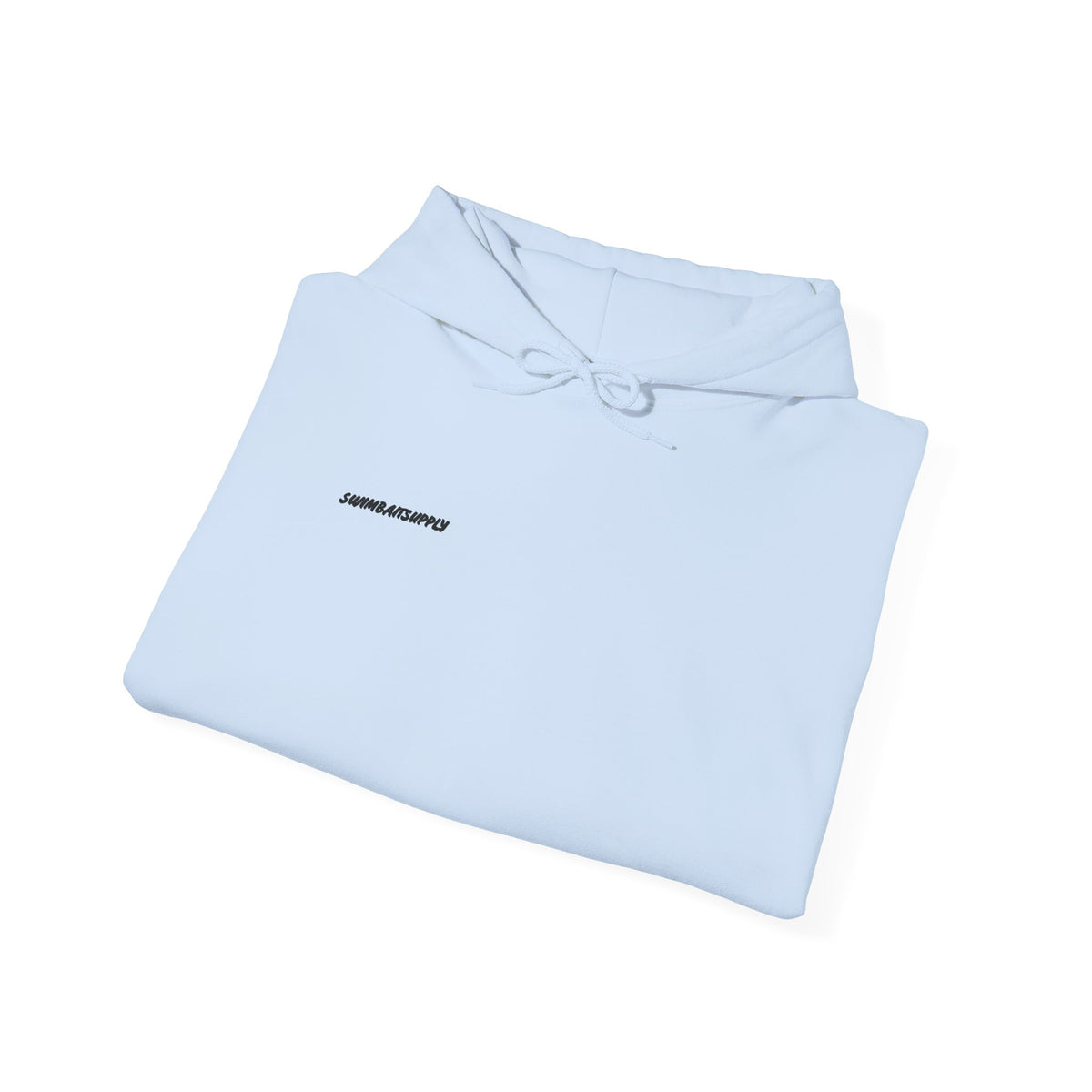 SwimbaitSupply Hoodie