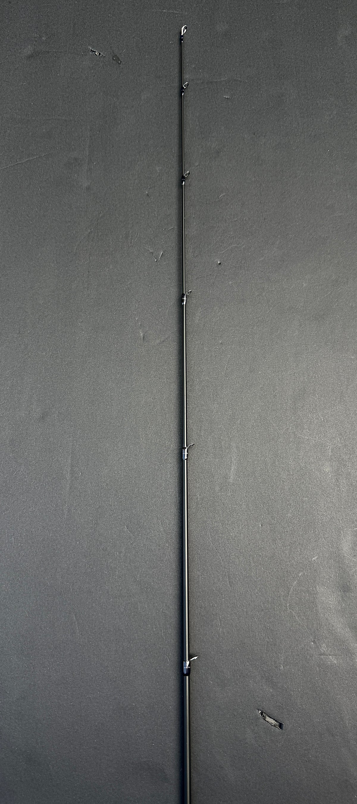 Designo LEBEN Torque Tune DLT-C610MHRST4S Cork Model