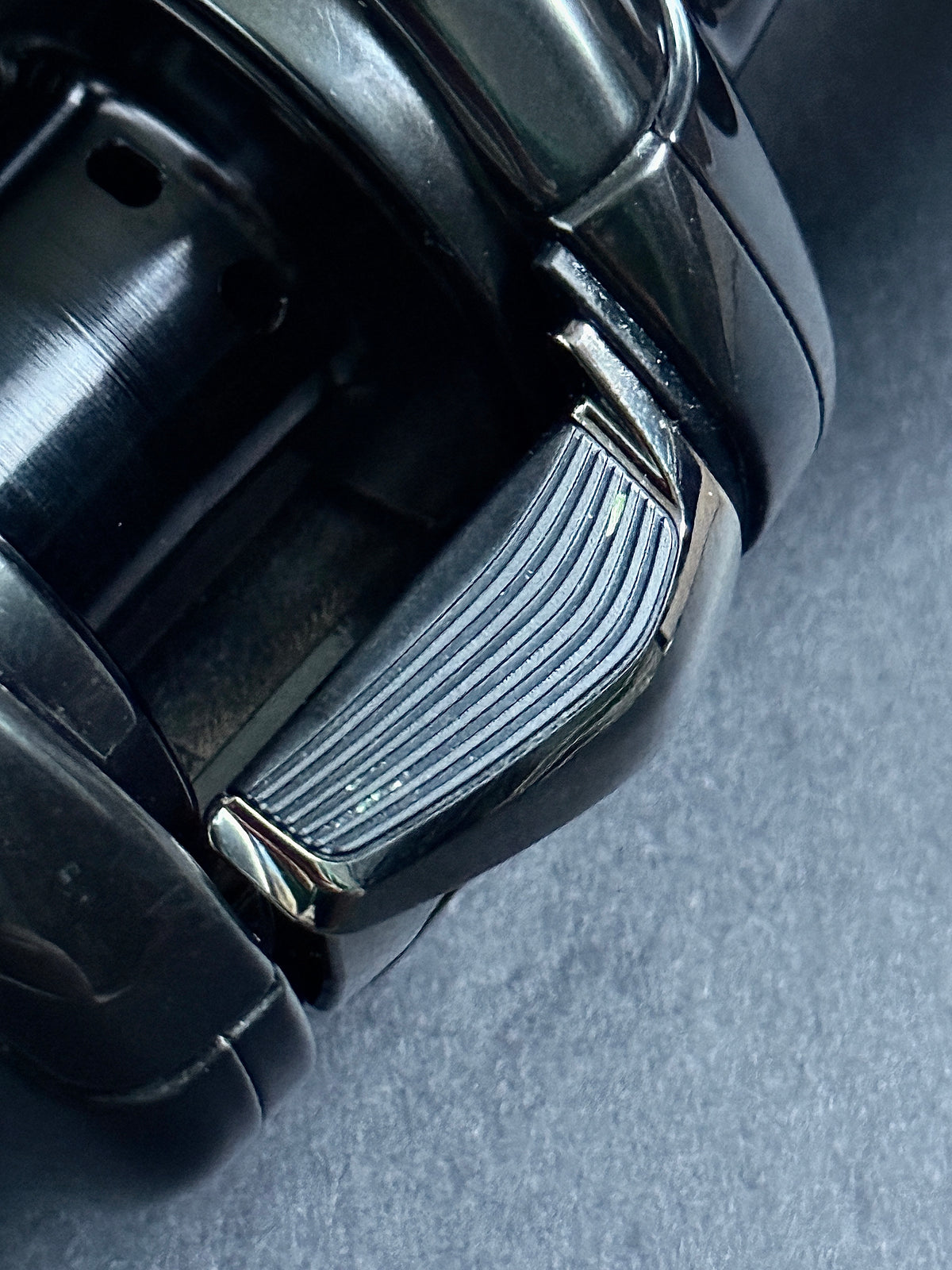 Shimano Antares DC MD HG 2023