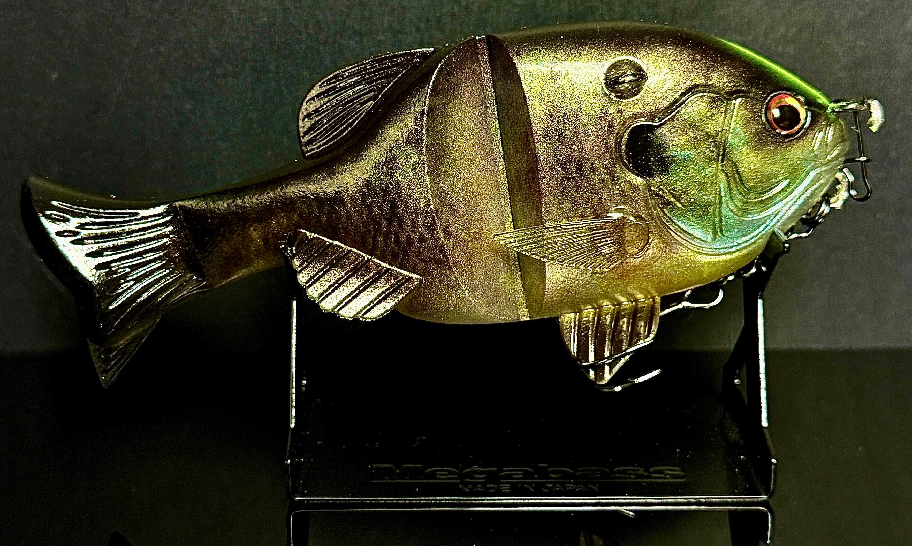 All Products – Page 8 – SwimbaitSupply