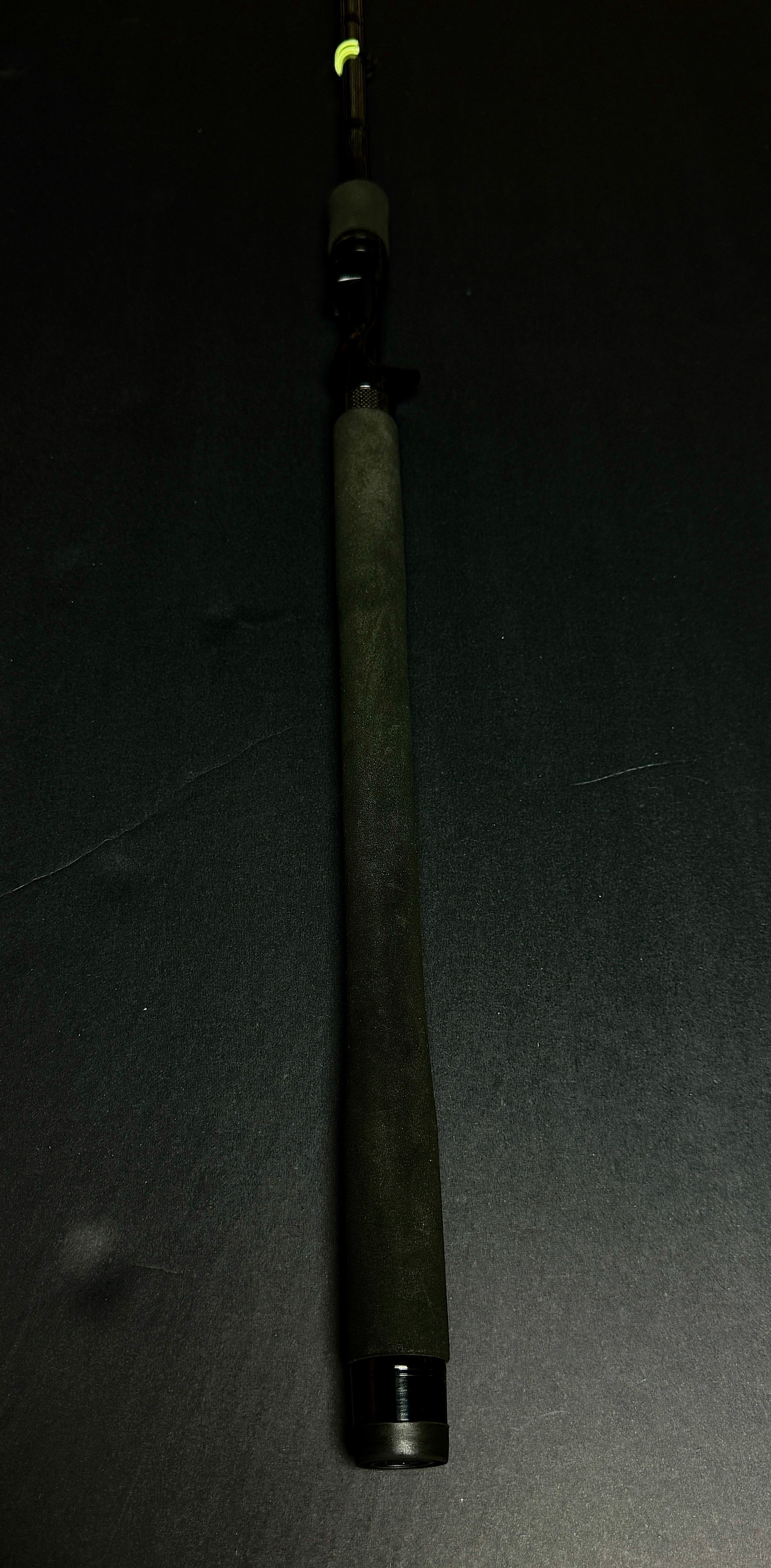 All Products – Page 8 – SwimbaitSupply