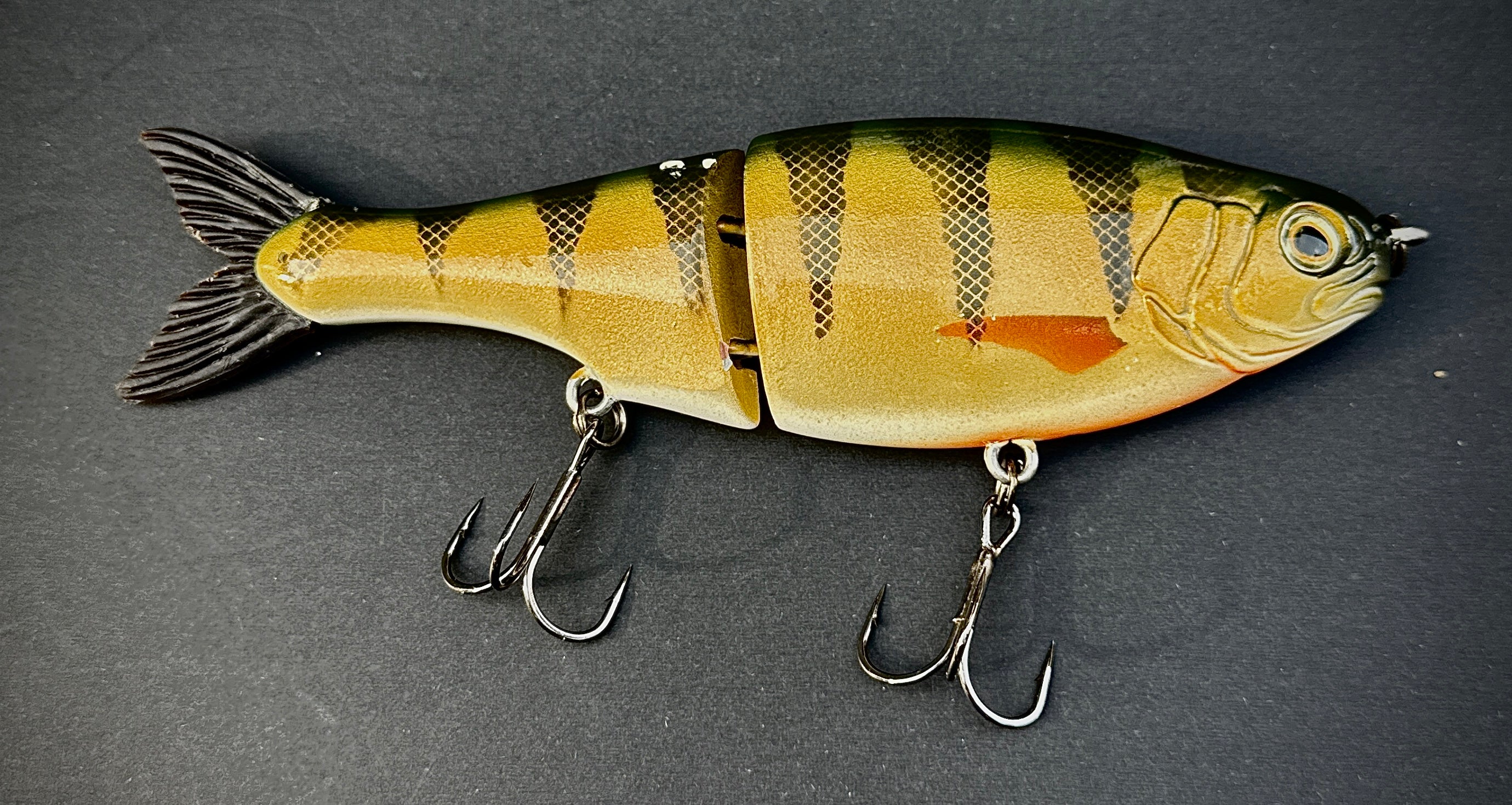 Products – SwimbaitSupply