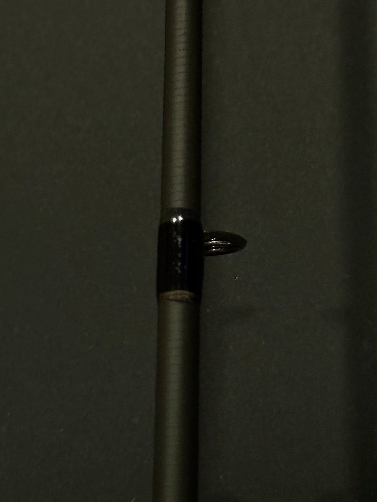 Edge XO Skeleton MSR 714-1S “Pro Stroll”