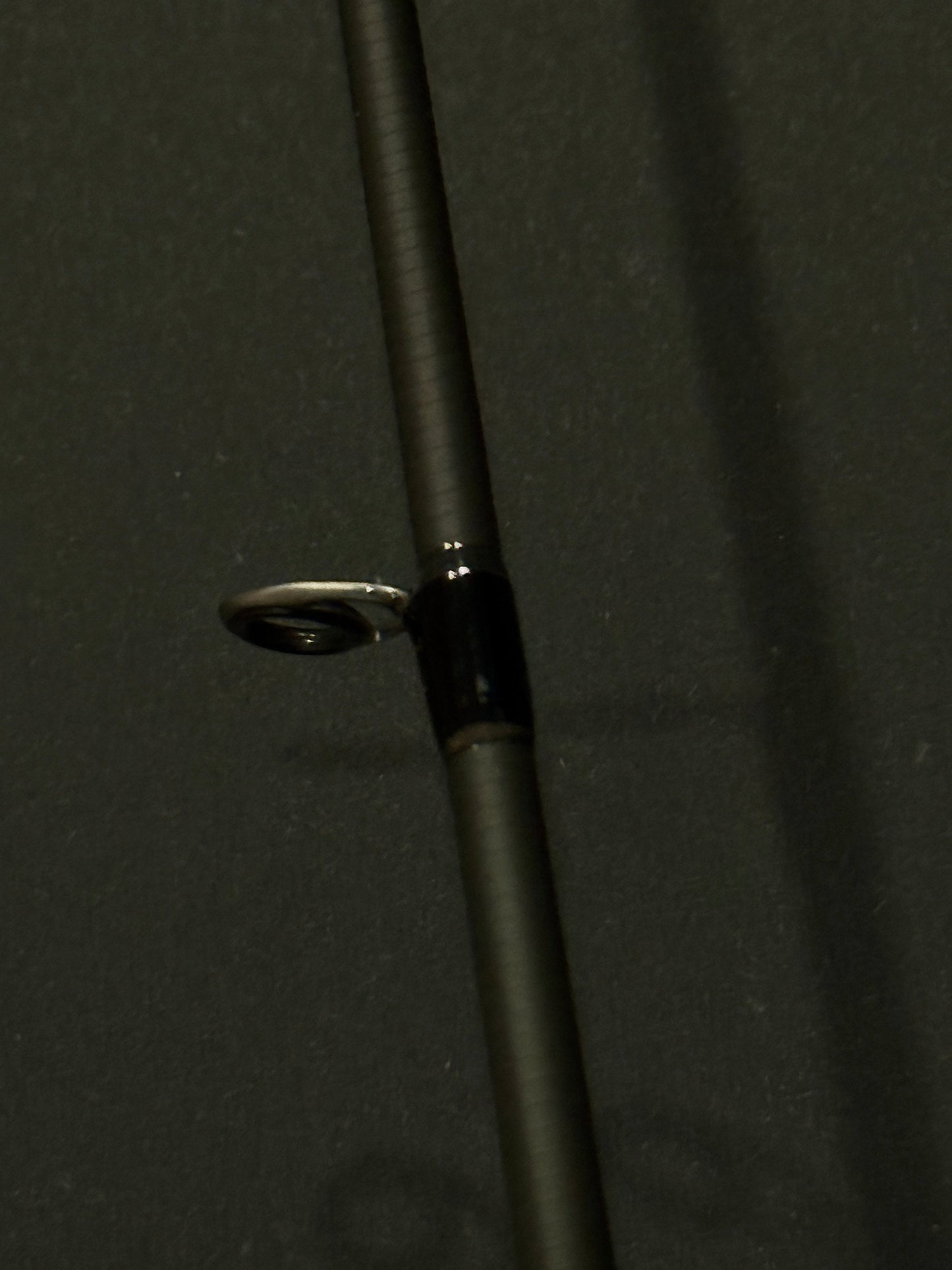 Edge XO Skeleton MSR 714-1S “Pro Stroll”