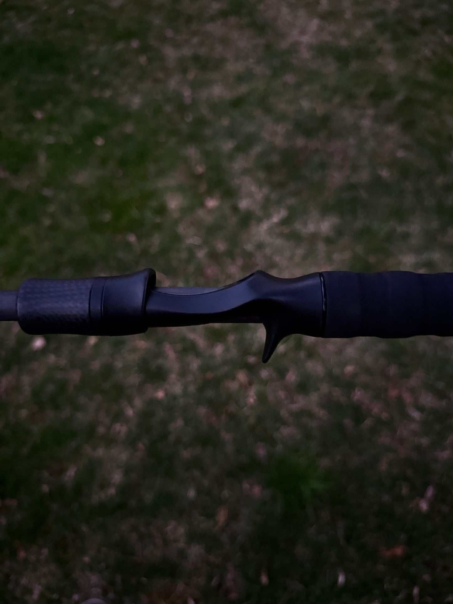 Studio Composite Individual Development Rods