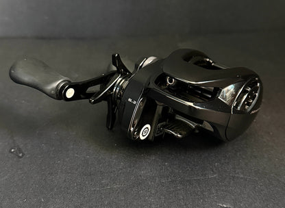 Shimano Metanium 70 DC