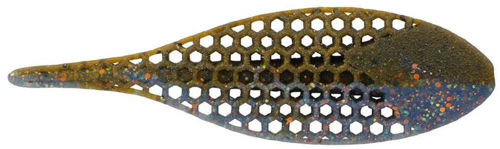 Powerbait MaxScent
