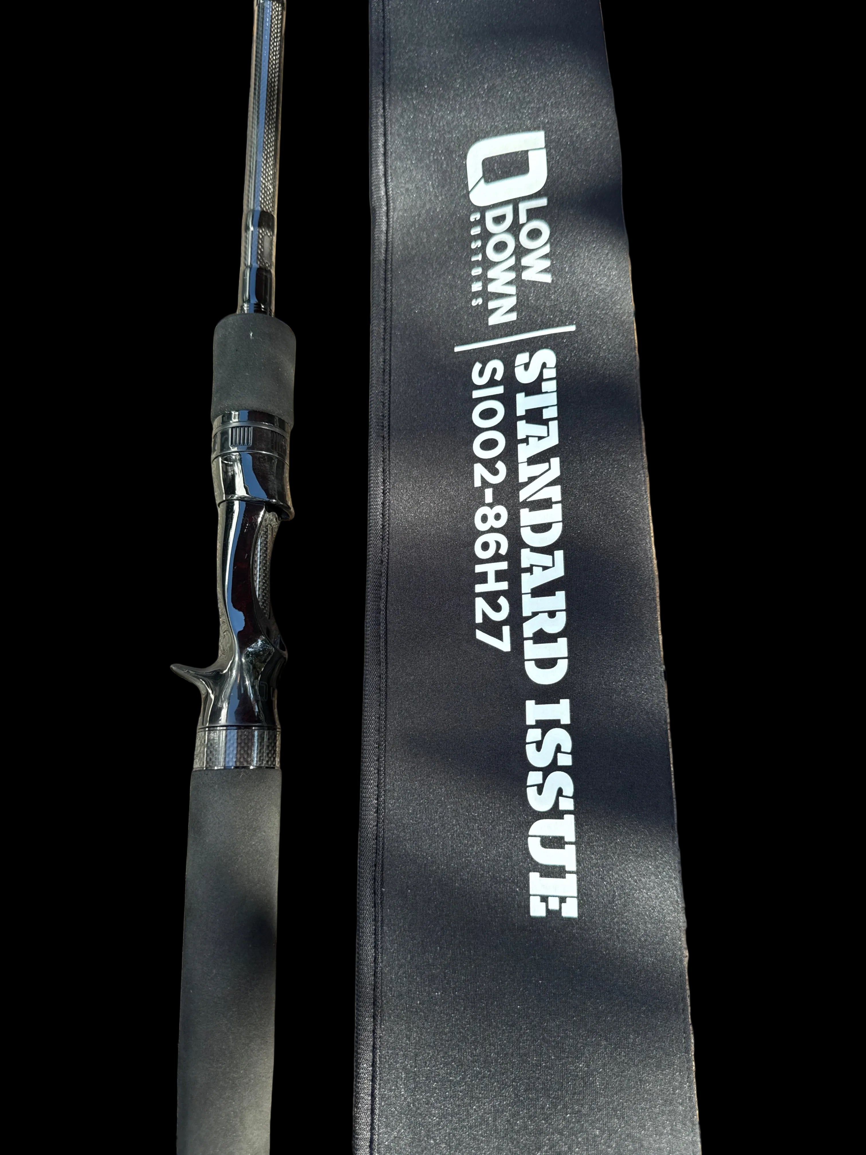 Rods – SwimbaitSupply