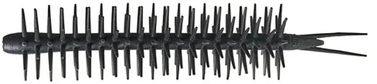 Hideup Coike Elastomer Straight 140mm