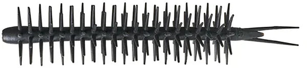 Hideup Coike Elastomer Straight 140mm