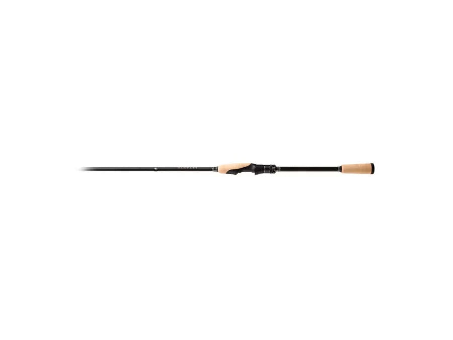 Megabass 2026 Levante F4.1/2-74LVS Enforcer