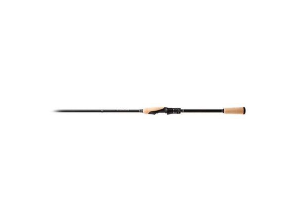 Megabass 2026 Levante F4.1/2-74LVS Enforcer
