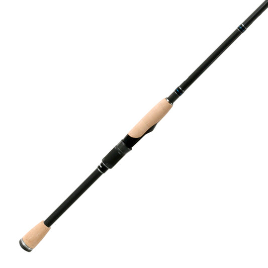 Deps G Element GES-69MHF Spinning Rod Medium Heavy Bass Fishing JDM Rod