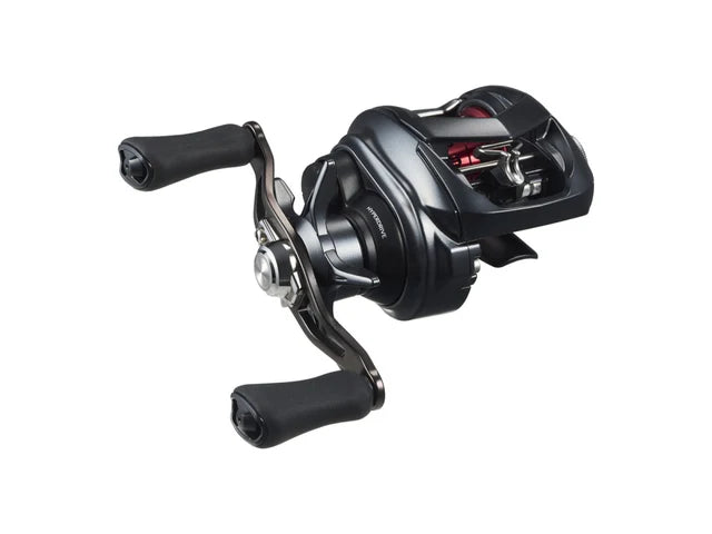 2026 Daiwa Tatula BF TW 8.1R Right