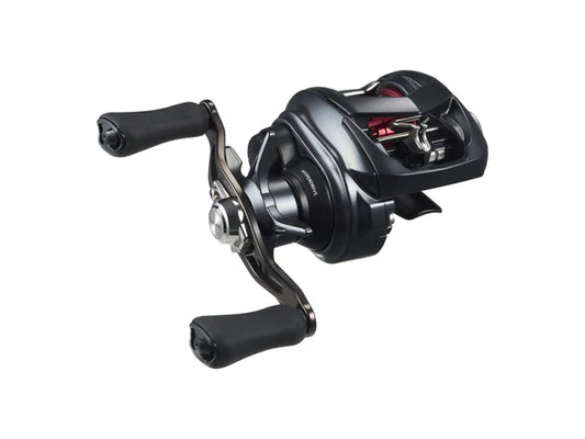 2026 Daiwa Tatula BF TW 8.1R Right