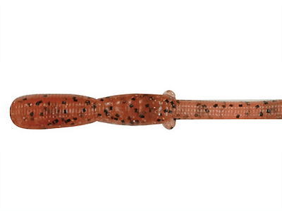 Megabass Vios Inch-Zic 8 inch Worm