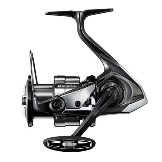 Shimano Vanquish C3000XG