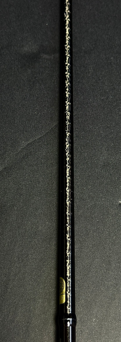Shimano Poison Glorious 273ML+ Spinning Rod - 7'3" Medium Light (Brand New)