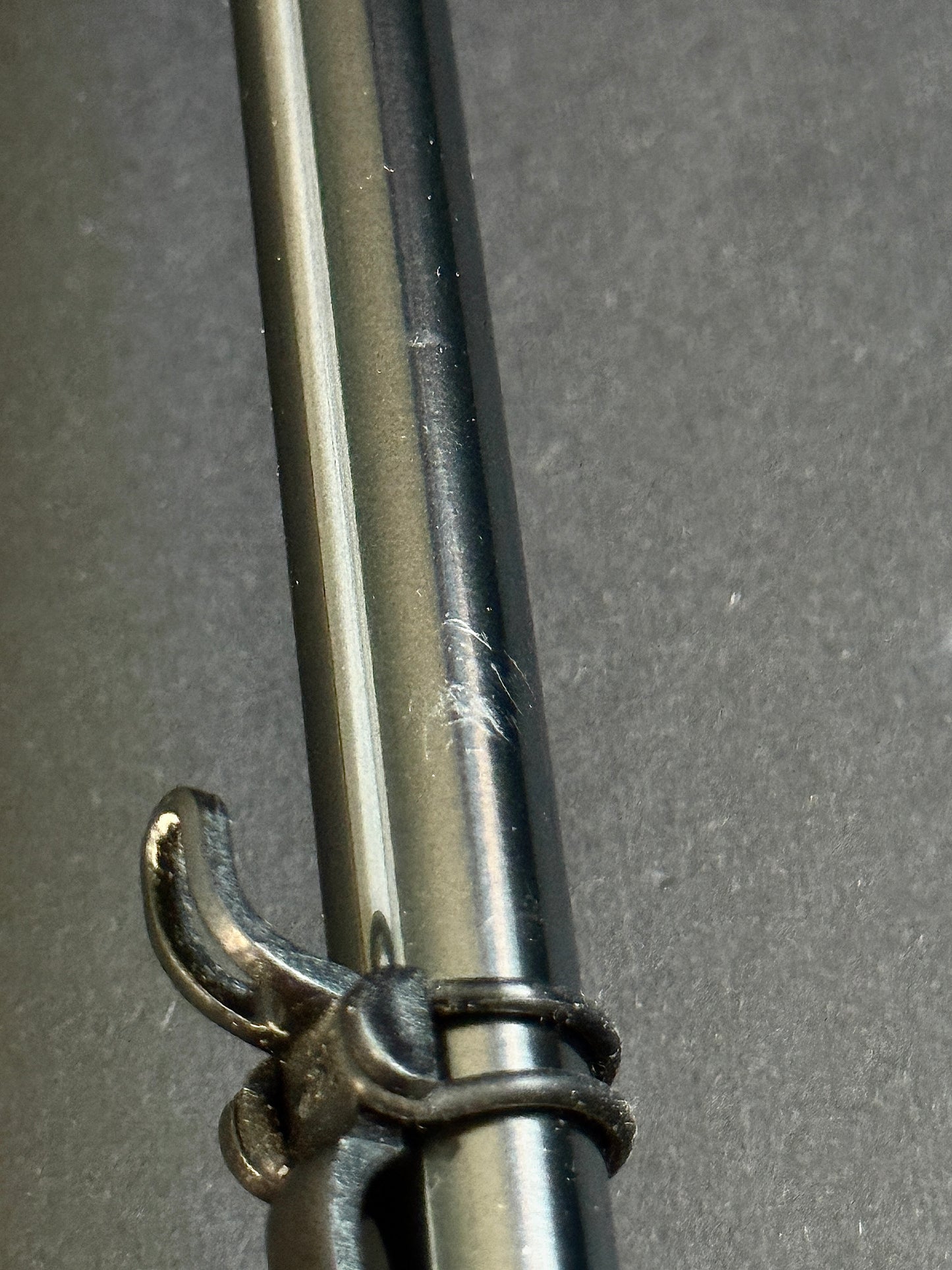 Daiwa Steez "The Ned" | 6'10" Spinning Rod | STAGS6101LXS-SMT