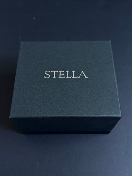 Shimano Stella C3000MHG 2022