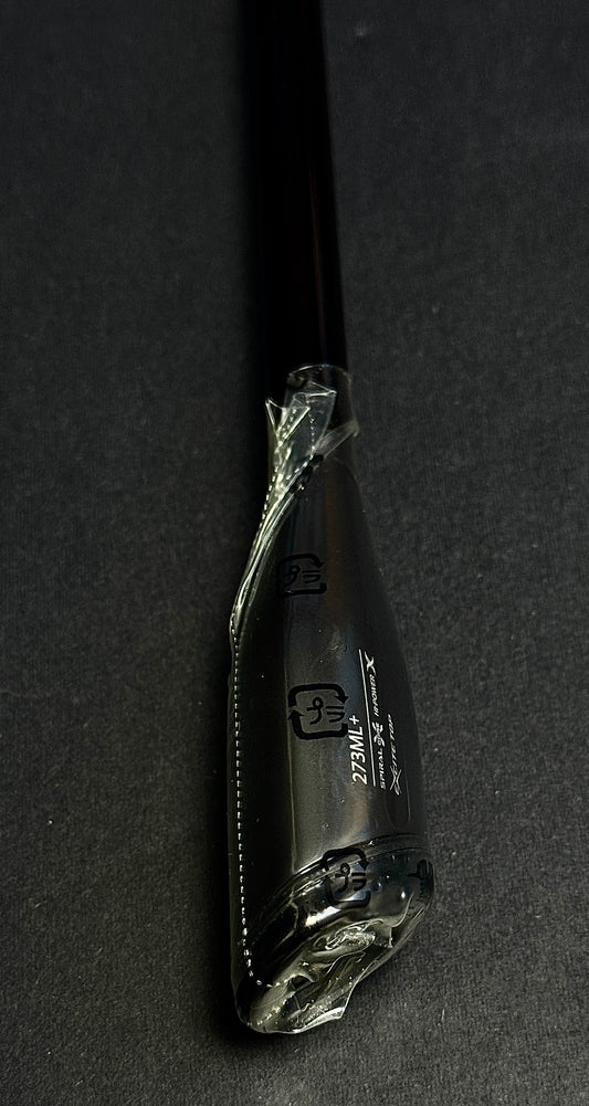 Shimano Poison Glorious 273ML+ Spinning Rod - 7'3" Medium Light (Brand New)