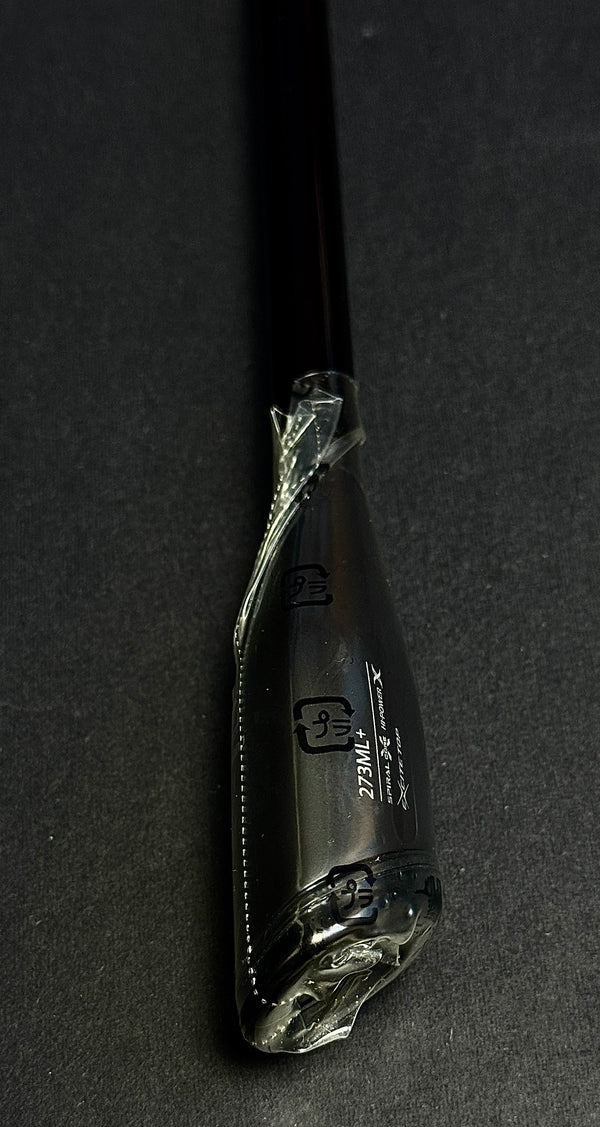 Shimano Poison Glorious 273ML+ Spinning Rod - 7'3" Medium Light (Brand New)