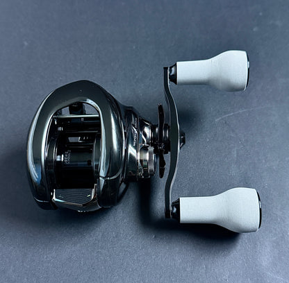 Shimano Antares DC MD HG 2023