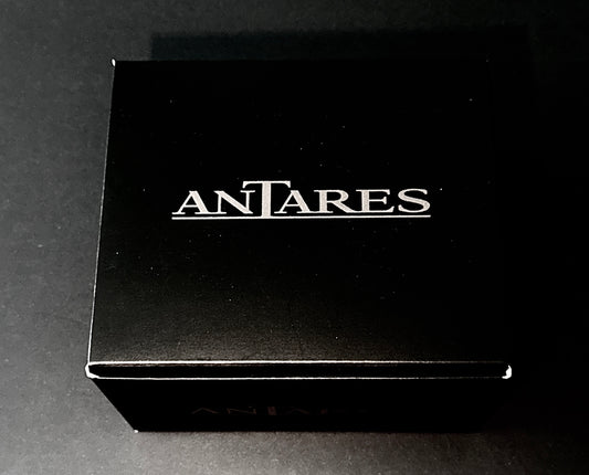 Shimano Antares 100HG
