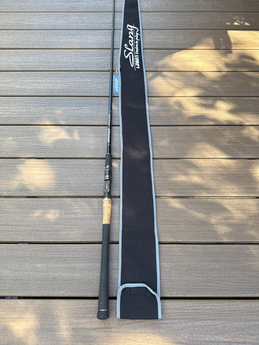 Designo Leben Slang Spec B FE02 LS-C76H+RX-B