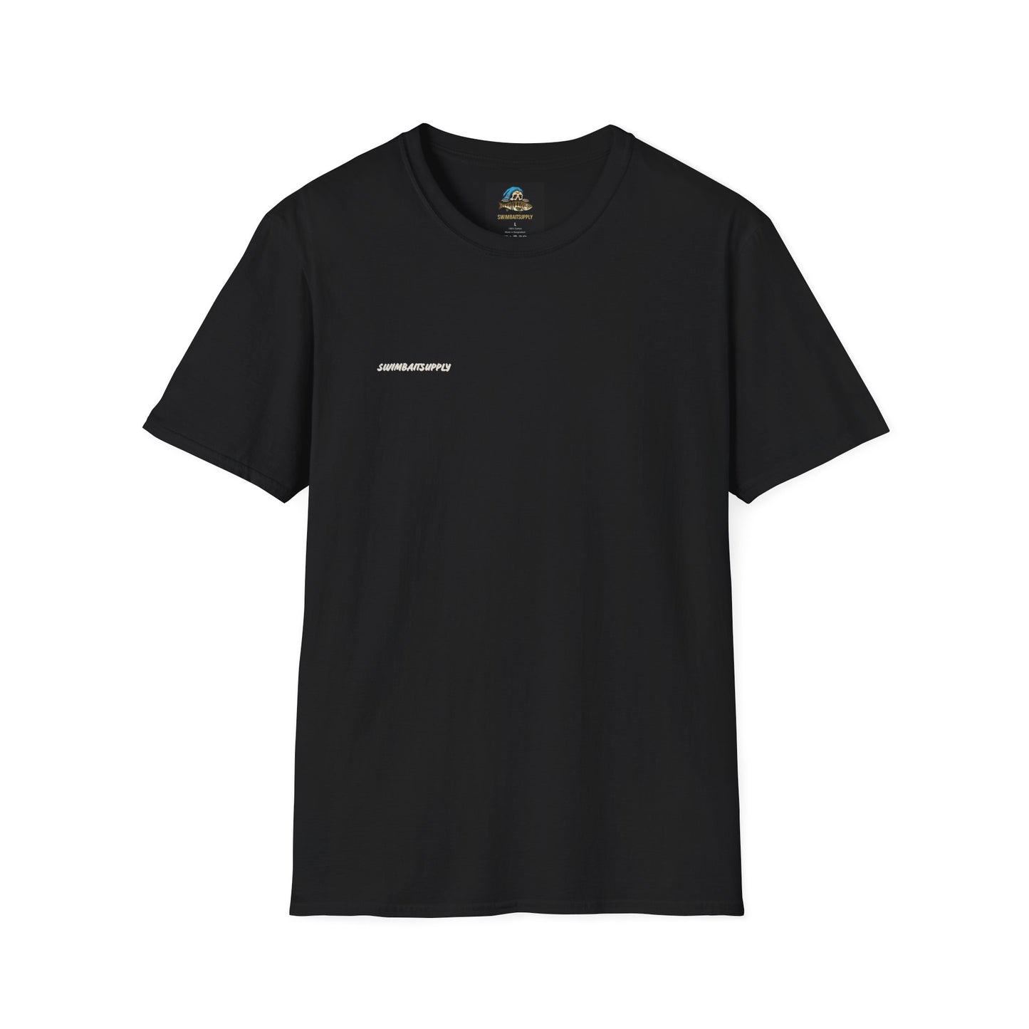 SwimbaitSupply T-Shirt