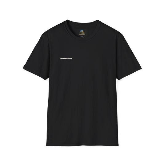 SwimbaitSupply T-Shirt
