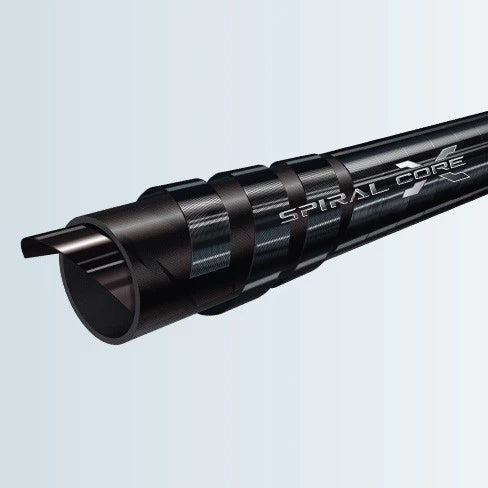 Shimano Poison Ultima Baitcasting PU1610MA