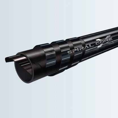 Shimano Poison Ultima Baitcasting PU1610MA
