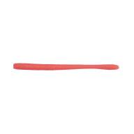 Powerbait MaxScent
