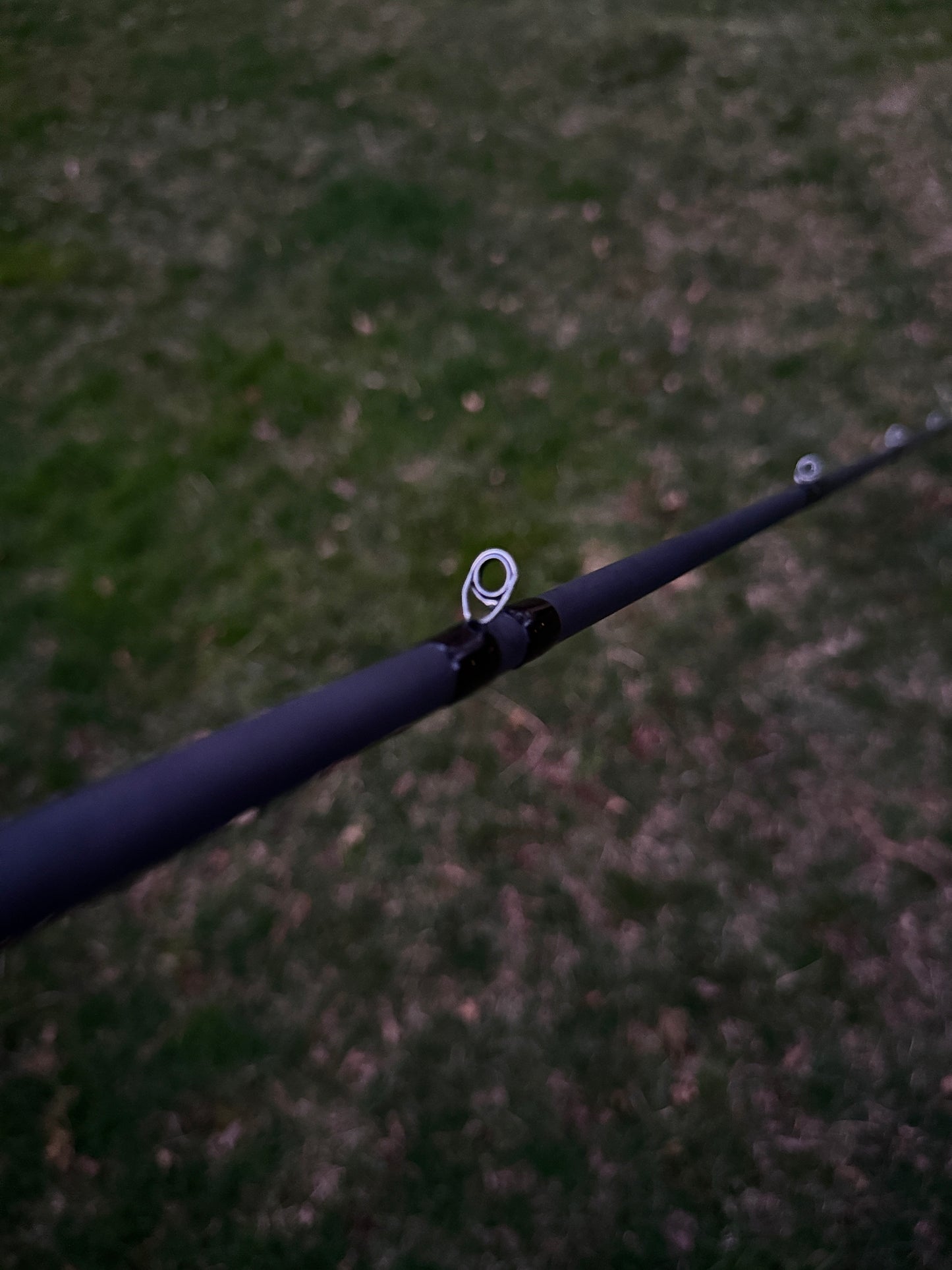Studio Composite Individual Development Rods