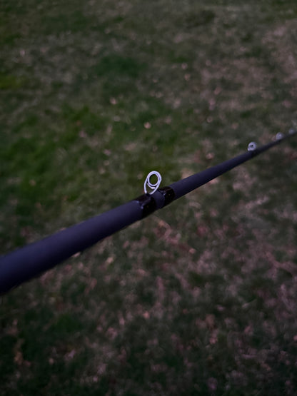 Studio Composite Individual Development Rods