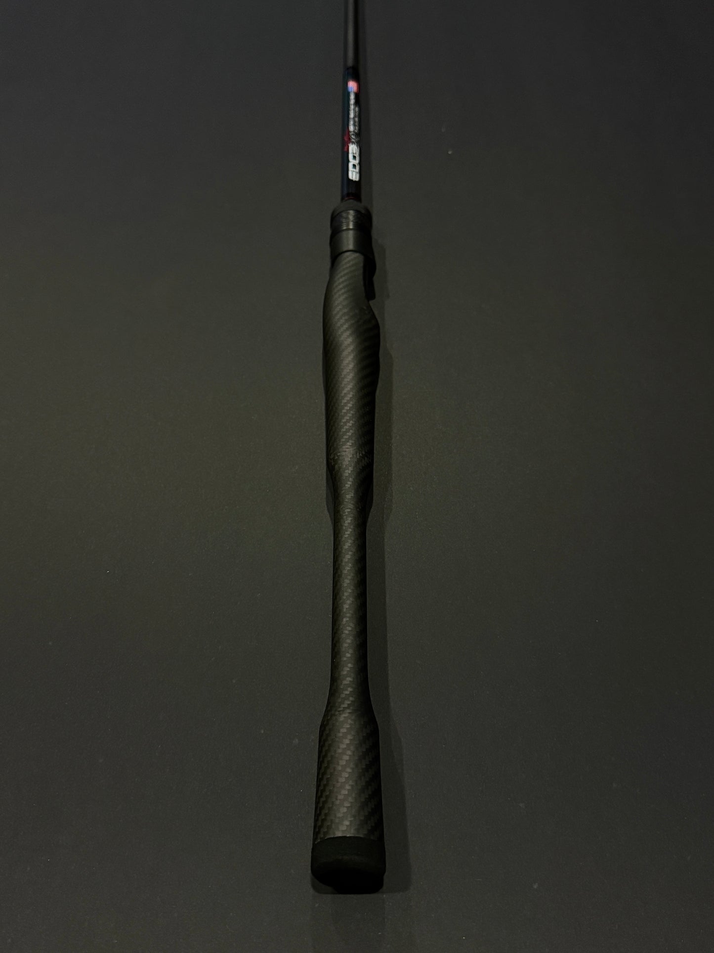 Edge XO Skeleton MSR 714-1S “Pro Stroll”